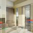 1 Schlafzimmer Wohnung zu verkaufen in Mandaluyong City, Metro Manila, Mandaluyong City