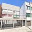 Condominium 2 chambre à vendre à Miguel Hidalgo, Mexico City, Miguel Hidalgo