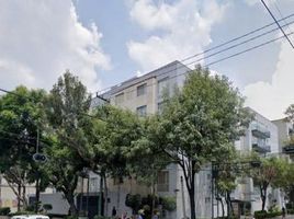 3 Schlafzimmer Appartement zu verkaufen in Miguel Hidalgo, Mexico City, Miguel Hidalgo