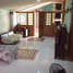 4 Bedroom Villa for sale in Dumaguete City, Negros Oriental, Dumaguete City