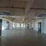 502 SqM Office for rent in SM Megamall, Mandaluyong City, Mandaluyong City