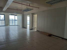 502 SqM Office for rent in Metro Manila, Mandaluyong City, Eastern District, Metro Manila