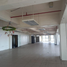 502 SqM Office for rent in Mandaluyong City, Eastern District, Mandaluyong City