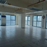 502 SqM Office for rent in Mandaluyong City, Eastern District, Mandaluyong City