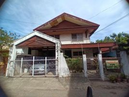 4 Bedroom House for sale in Cebu, Central Visayas, Cebu City, Cebu