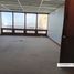 300.88 SqM Office for rent in Metro Manila, Makati City, Southern District, Metro Manila