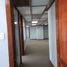 300.88 SqM Office for rent in Manila International Airport LRT-1, Pasay City, Makati City