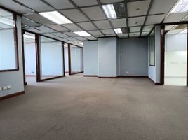 300.88 SqM Office for rent in Metro Manila, Makati City, Southern District, Metro Manila