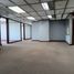300.88 m² Office for rent in Metro Manila, Makati City, Southern District, Metro Manila