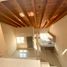 Villa 3 chambre à vendre à El Marques, Queretaro, El Marques, Queretaro