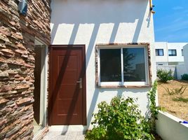 Villa 3 chambre à vendre à El Marques, Queretaro, El Marques, Queretaro