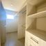 Villa 3 chambre à vendre à El Marques, Queretaro, El Marques, Queretaro