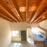 Villa 3 chambre à vendre à El Marques, Queretaro, El Marques, Queretaro