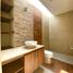 Villa 3 chambre à vendre à El Marques, Queretaro, El Marques, Queretaro