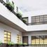 Condominium 1 chambre à vendre à Azcapotzalco, Mexico City, Azcapotzalco