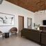 Maison 3 chambre à vendre à Guaymas, Sonora, Guaymas, Sonora