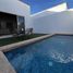 Maison 3 chambre à vendre à Guaymas, Sonora, Guaymas, Sonora