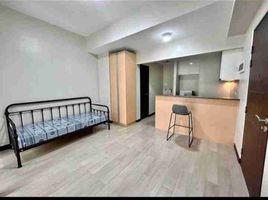 Studio Condo for rent in Makati City, Metro Manila, Makati City