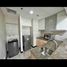 Studio Condo for rent in Makati City, Metro Manila, Makati City