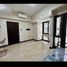 Studio Condo for rent in Makati City, Metro Manila, Makati City