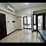 Studio Condo for rent in Makati City, Metro Manila, Makati City