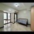 Studio Condo for rent in Makati City, Metro Manila, Makati City