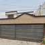 4 Schlafzimmer Haus zu verkaufen in Monterrey, Nuevo Leon, Monterrey