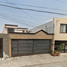 4 Schlafzimmer Haus zu verkaufen in Monterrey, Nuevo Leon, Monterrey