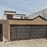 4 Schlafzimmer Haus zu verkaufen in Monterrey, Nuevo Leon, Monterrey