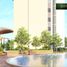 1 Bedroom Condo for sale in Cebu Central Visayas, Cordova