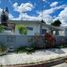 4 Bedroom House for rent in Angeles City, Central Luzon, Angeles City, Pampanga, Central Luzon