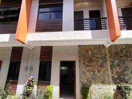 2 chambre Maison de ville for rent in Cebu, Central Visayas, Cebu City, Cebu