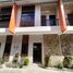 2 Bedroom Townhouse for rent in Cebu Central Visayas, Cebu City, Cebu, Central Visayas, Philippines