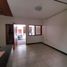 2 Bedroom Townhouse for rent in Cebu City, Cebu, Cebu City