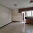 2 chambre Maison de ville for rent in Cebu, Central Visayas, Cebu City, Cebu