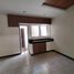 2 chambre Maison de ville for rent in Cebu, Central Visayas, Cebu City, Cebu