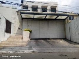 2 Schlafzimmer Appartement zu vermieten in Huixquilucan, Mexico, Huixquilucan, Mexico, Mexiko