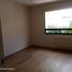 2 Schlafzimmer Appartement zu vermieten in Huixquilucan, Mexico, Huixquilucan, Mexico, Mexiko