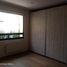 2 Schlafzimmer Appartement zu vermieten in Huixquilucan, Mexico, Huixquilucan, Mexico, Mexiko