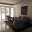 2 Schlafzimmer Appartement zu vermieten in Huixquilucan, Mexico, Huixquilucan, Mexico, Mexiko