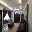 7 Kamar Vila for sale in Pamulang, Tangerang, Pamulang