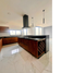 Condominium 3 chambre à vendre à Toluca, Mexico, Toluca