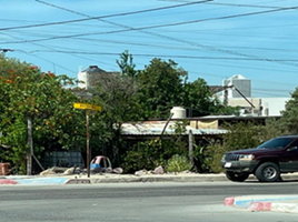 1 Schlafzimmer Villa zu verkaufen in La Paz, Baja California Sur, La Paz, Baja California Sur