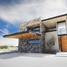 4 Bedroom Condo for sale in Allende, Guanajuato, Allende