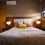4 Schlafzimmer Wohnung zu verkaufen in Allende, Guanajuato, Allende, Guanajuato