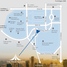 1 Habitación Apartamento en venta en Taguig City, Metro Manila, Taguig City