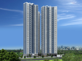 1 Habitación Apartamento en venta en Taguig City, Metro Manila, Taguig City