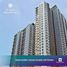 SM Megamall, Mandaluyong CityPropertyTypeNameBedroom, Mandaluyong City