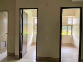 2 Bedroom Apartment for sale at Little Baguio Terraces, San Juan City