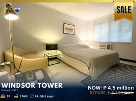  Apartment for sale in Southern District, Metro Manila, Makati City, Southern District